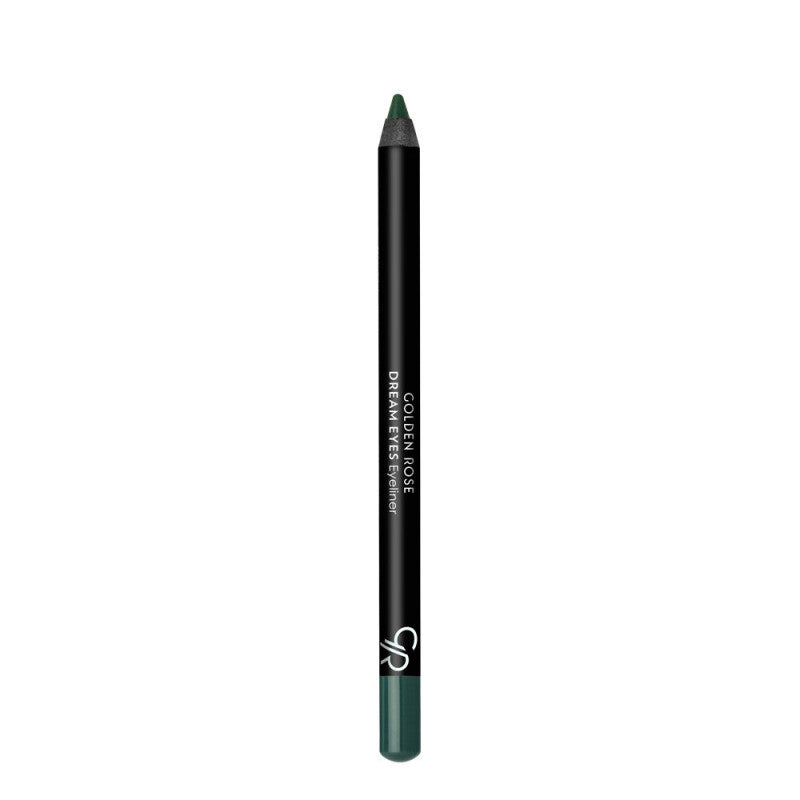 CRAYON POUR LES YEUX DREAM GOLDEN ROSE