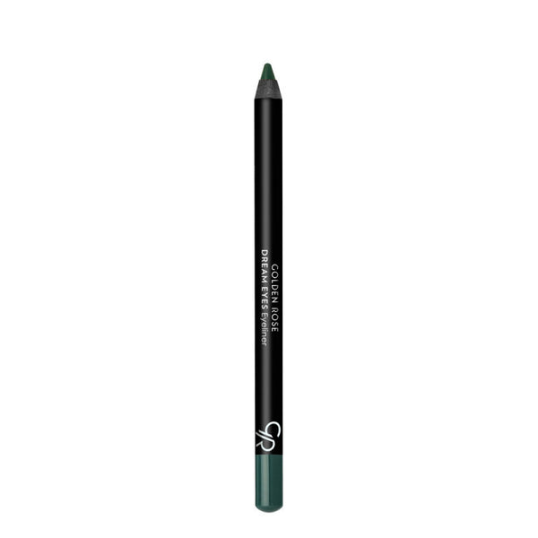 CRAYON POUR LES YEUX DREAM GOLDEN ROSE
