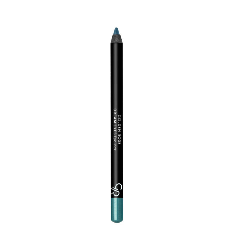 CRAYON POUR LES YEUX DREAM GOLDEN ROSE