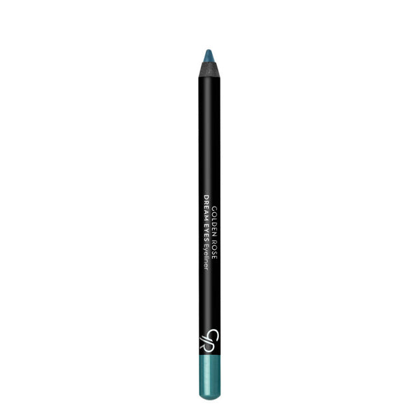 CRAYON POUR LES YEUX DREAM GOLDEN ROSE