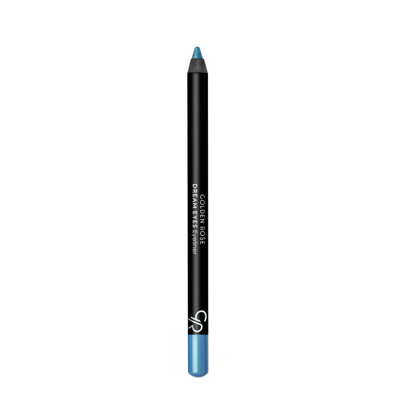 CRAYON POUR LES YEUX DREAM GOLDEN ROSE