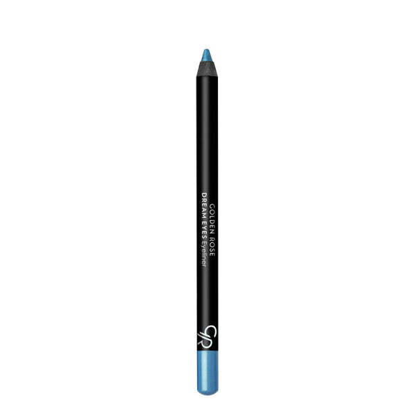 CRAYON POUR LES YEUX DREAM GOLDEN ROSE