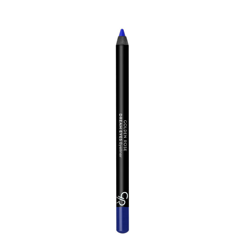 CRAYON POUR LES YEUX DREAM GOLDEN ROSE