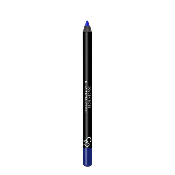 CRAYON POUR LES YEUX DREAM GOLDEN ROSE