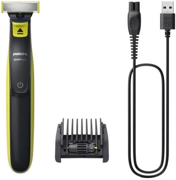 Tondeuse Philips OneBlade QP2724/10