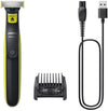 Tondeuse Philips OneBlade QP2724/10