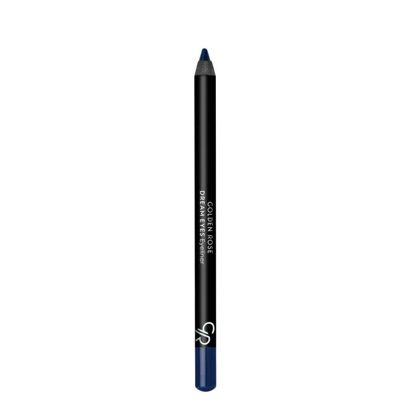 CRAYON POUR LES YEUX DREAM GOLDEN ROSE