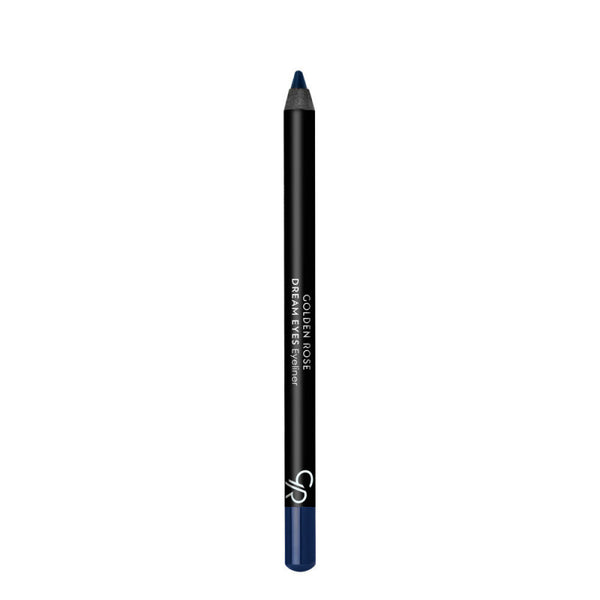 CRAYON POUR LES YEUX DREAM GOLDEN ROSE