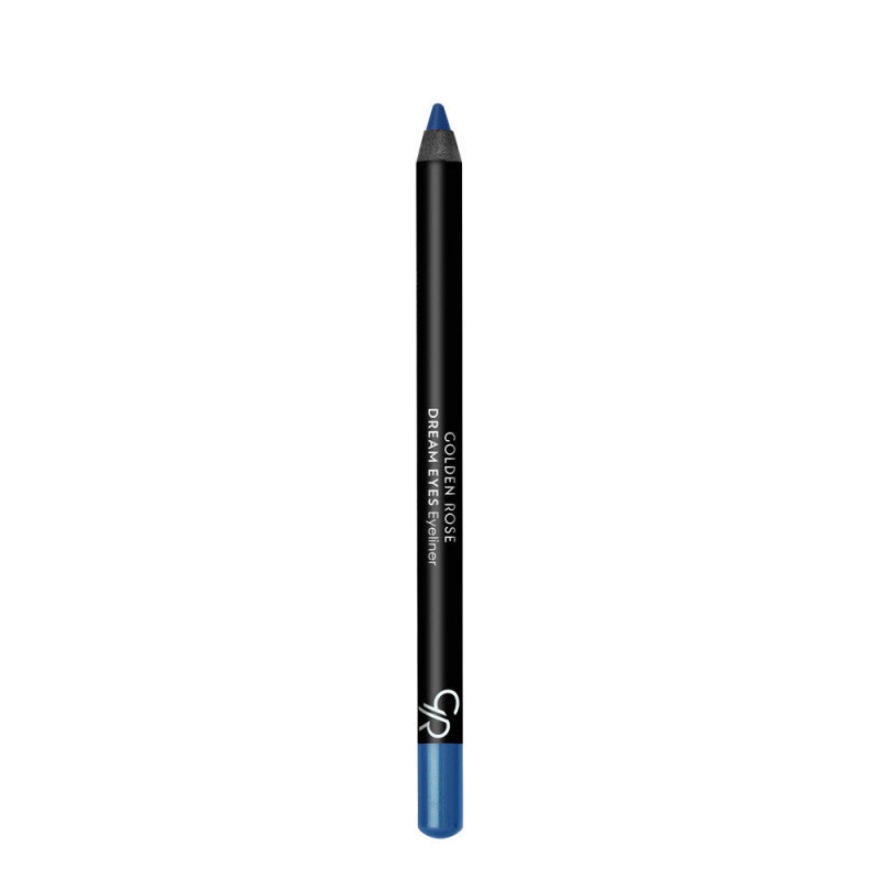CRAYON POUR LES YEUX DREAM GOLDEN ROSE