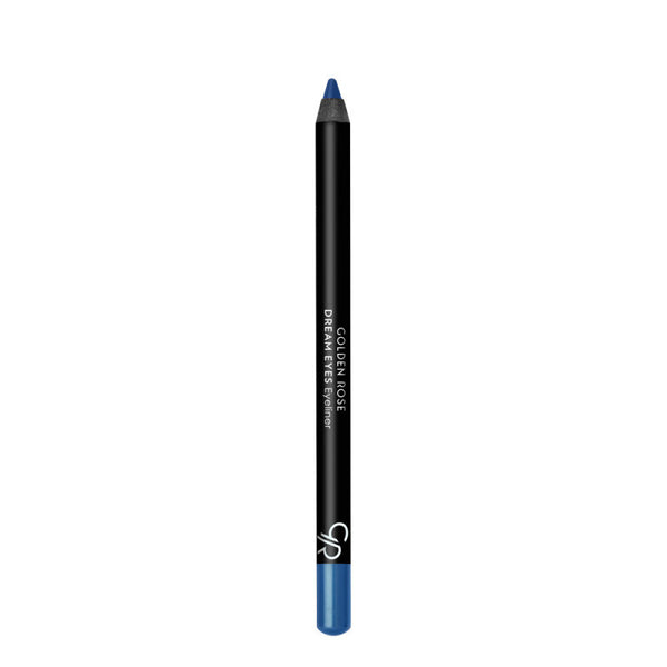 CRAYON POUR LES YEUX DREAM GOLDEN ROSE
