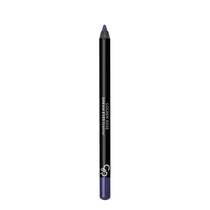 CRAYON POUR LES YEUX DREAM GOLDEN ROSE