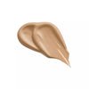 True Skin High Cover Concealer correcteur haute couvrance