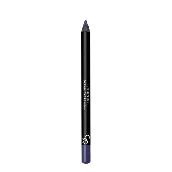 CRAYON POUR LES YEUX DREAM GOLDEN ROSE