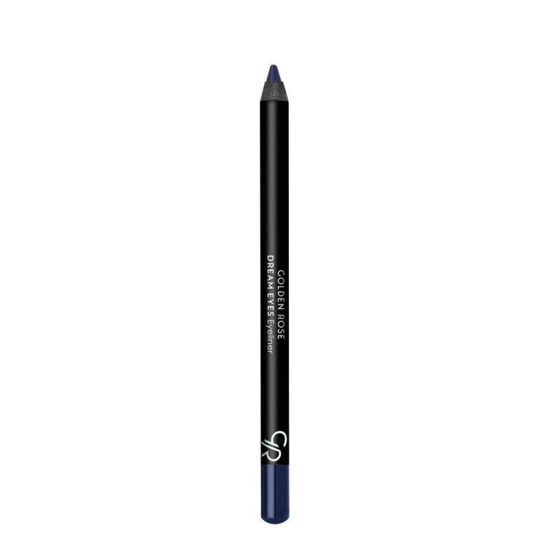 CRAYON POUR LES YEUX DREAM GOLDEN ROSE