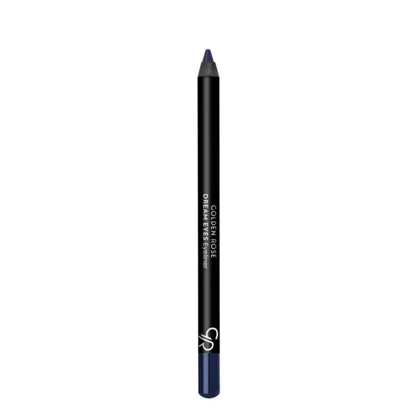 CRAYON POUR LES YEUX DREAM GOLDEN ROSE