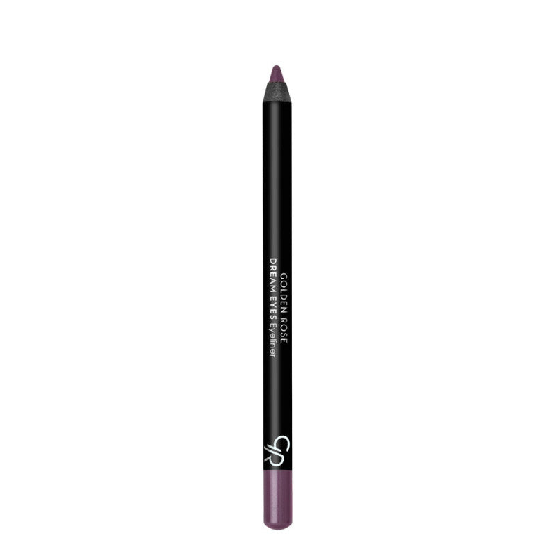 CRAYON POUR LES YEUX DREAM GOLDEN ROSE