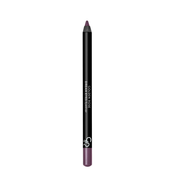 CRAYON POUR LES YEUX DREAM GOLDEN ROSE