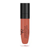 ROUGE A LEVRES LIQUIDE LONGUE TENUE GOLDEN ROSE