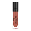 ROUGE A LEVRES LIQUIDE LONGUE TENUE GOLDEN ROSE