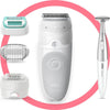 Braun Silk-épil 5 - SES 5-825
