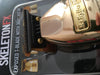 Tondeuse BaByliss PRO 4Artists Skeleton FX7870GE