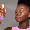 Spay Keep it Perfect! Make up fixing