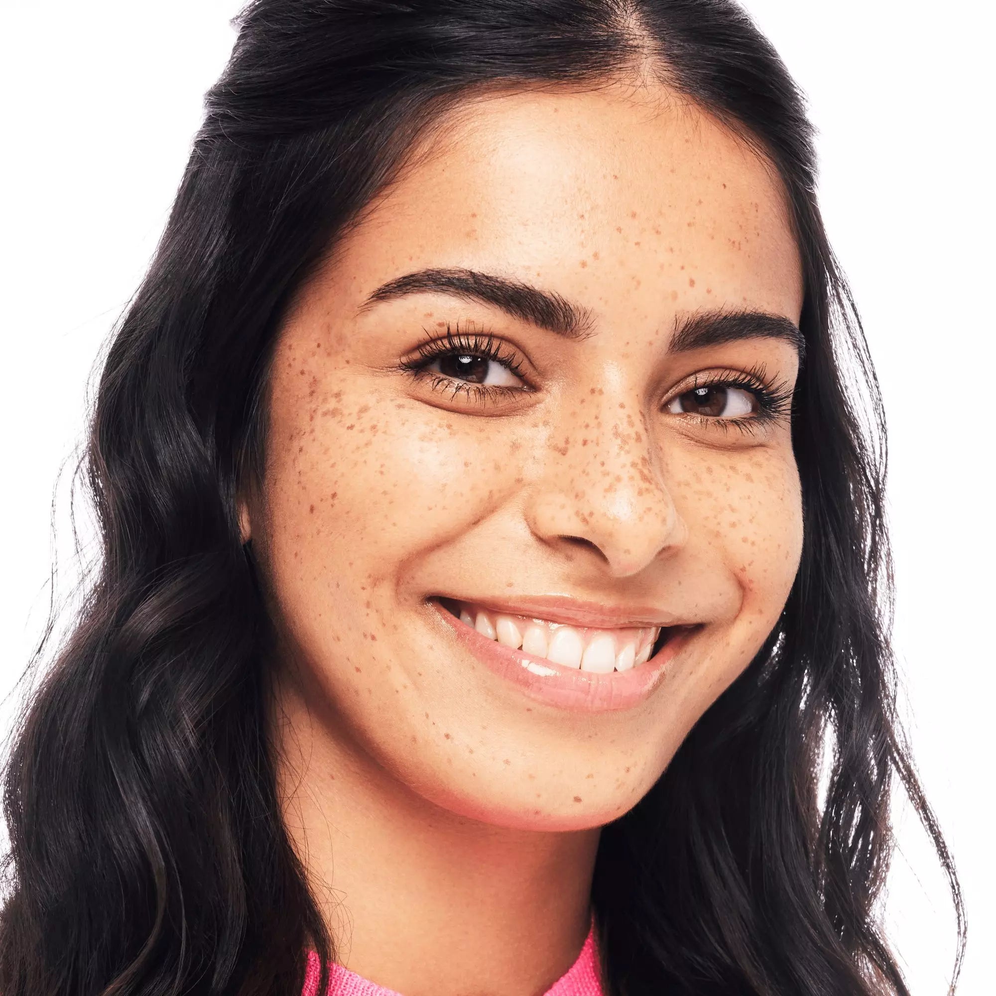 JUICY BOMB shiny lipgloss 103 - Proud Papaya