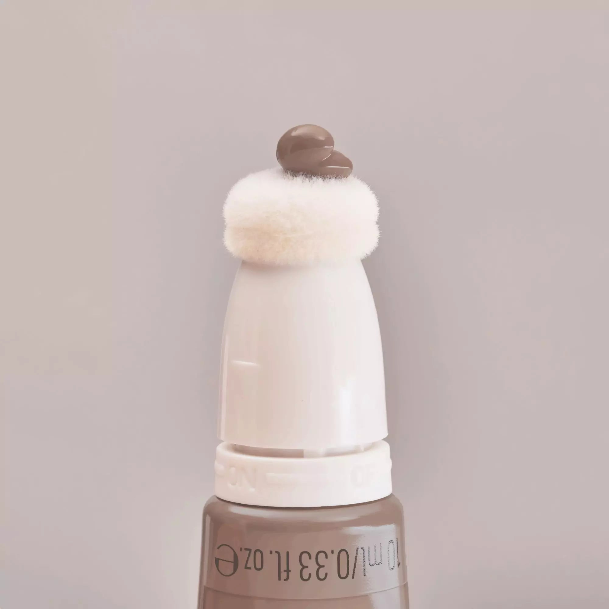 BABY GOT BRONZE liquid bronzer bronzeur liquide