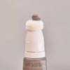 BABY GOT BRONZE liquid bronzer bronzeur liquide