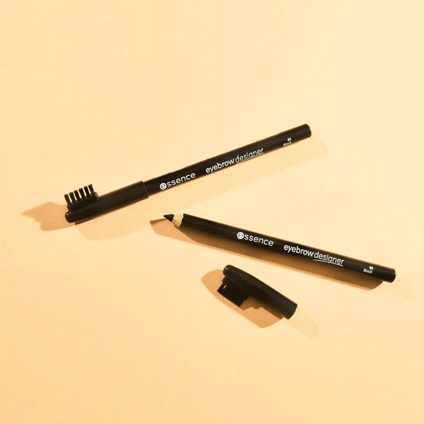 EYEBROW DESIGNER 01 BLACK