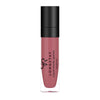 ROUGE A LEVRES LIQUIDE LONGUE TENUE GOLDEN ROSE