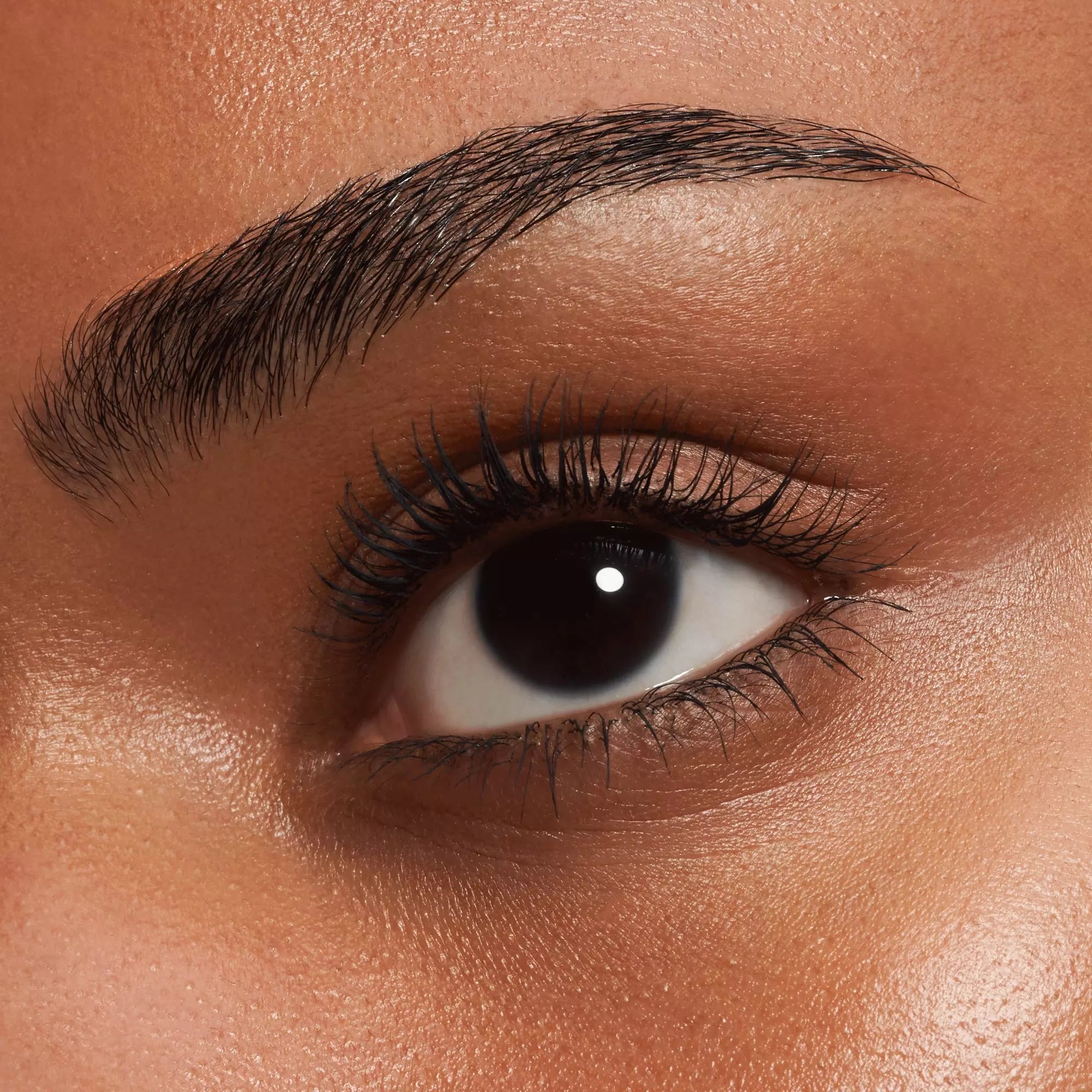 maximum DEFINITION mascara