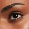 maximum DEFINITION mascara