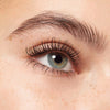 get BIG! lashes VOLUME CURL mascara volume et courbure