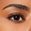 get BIG! lashes VOLUME CURL mascara volume et courbure