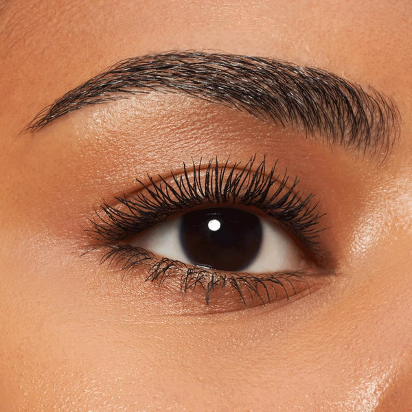 get BIG! lashes VOLUME CURL mascara volume et courbure