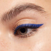 kajal pencil crayon yeux