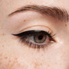 Calligraph Pro Precise 24h eyeliner mat waterproof