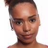 JUICY BOMB shiny lipgloss 103 - Proud Papaya