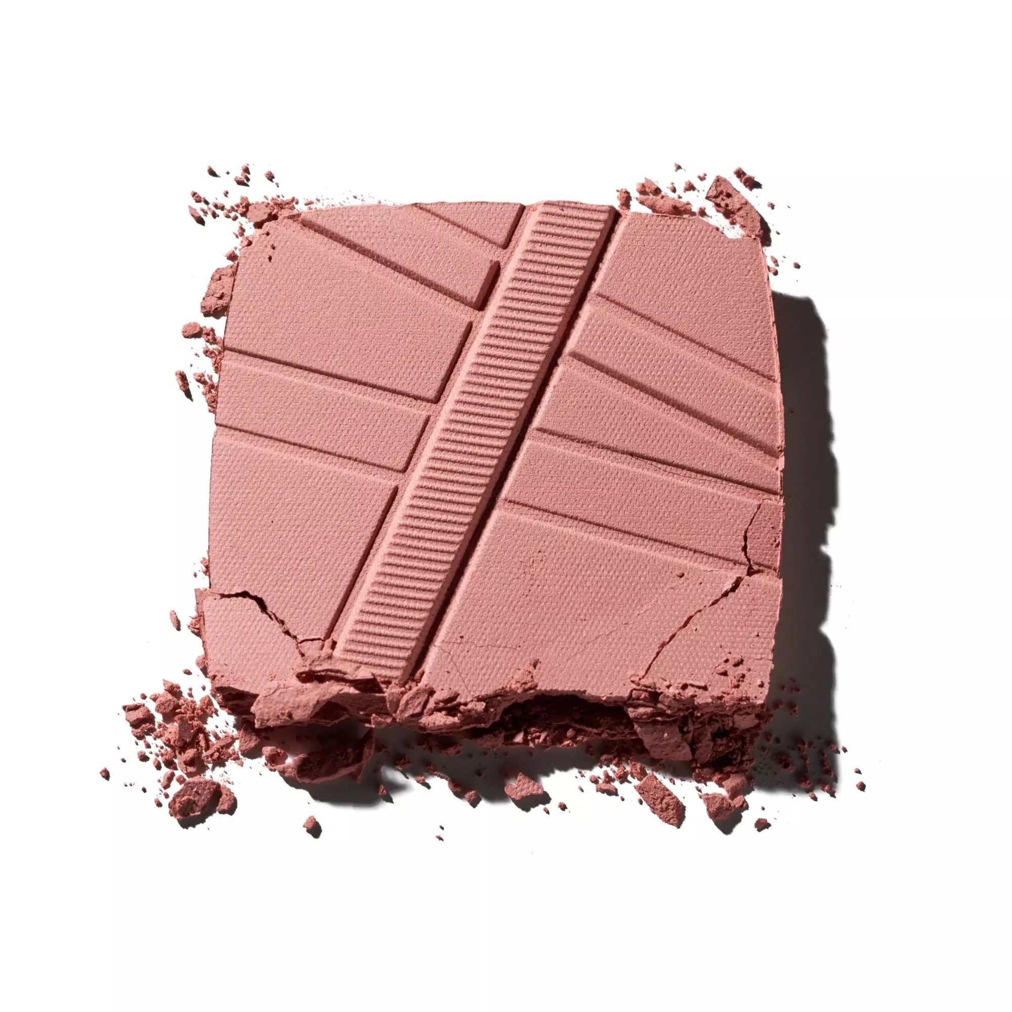 AIR BLUSH MATT CATRICE 130