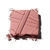 AIR BLUSH MATT CATRICE 130
