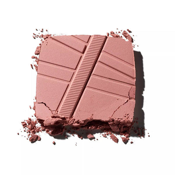 AIR BLUSH MATT CATRICE