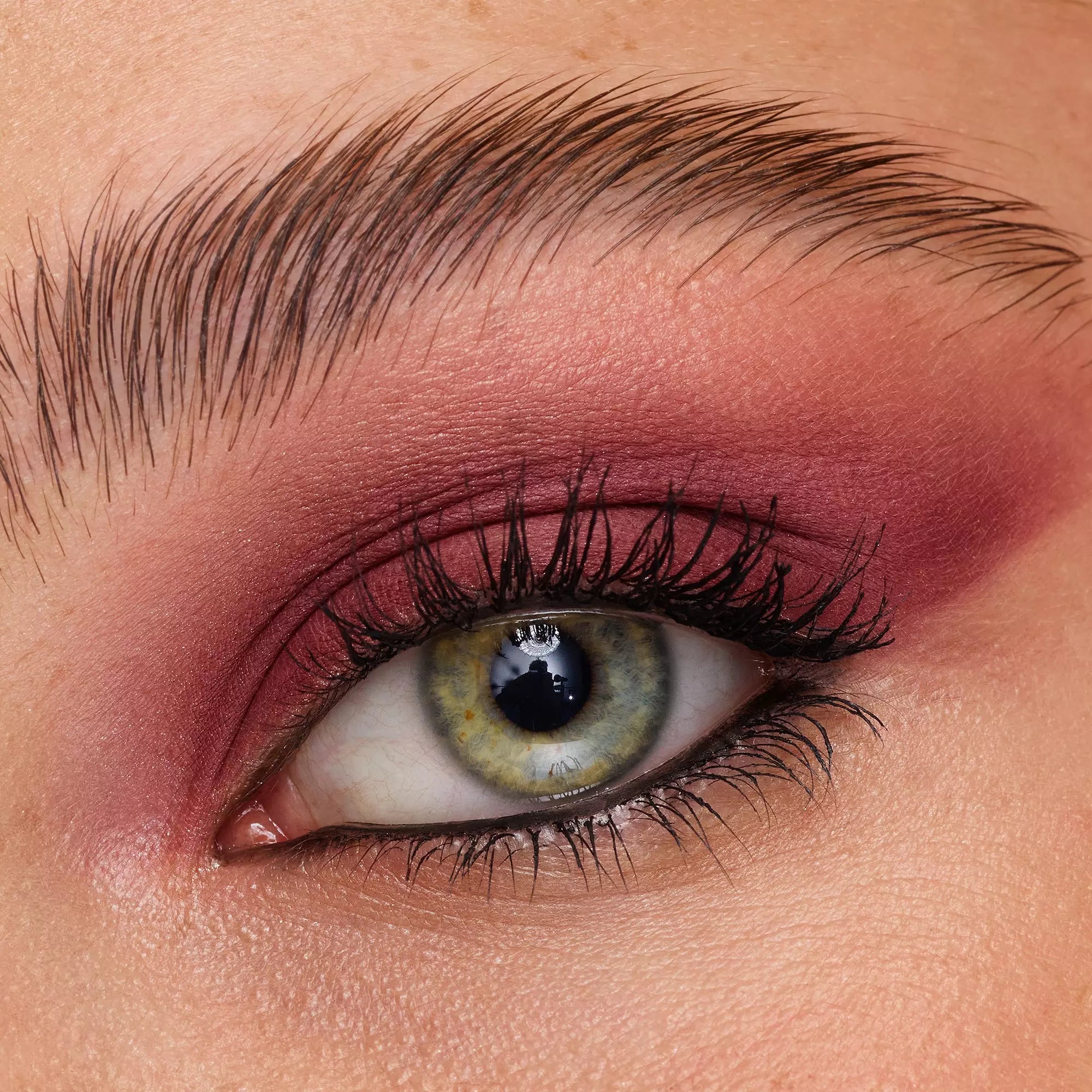 Inside Eye Khol Kajal crayon yeux contour interne