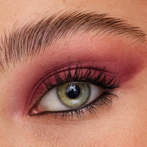 Inside Eye Khol Kajal crayon yeux contour interne