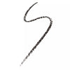 Inside Eye Khol Kajal crayon yeux contour interne