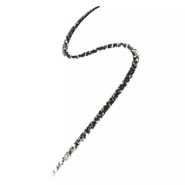 Inside Eye Khol Kajal crayon yeux contour interne