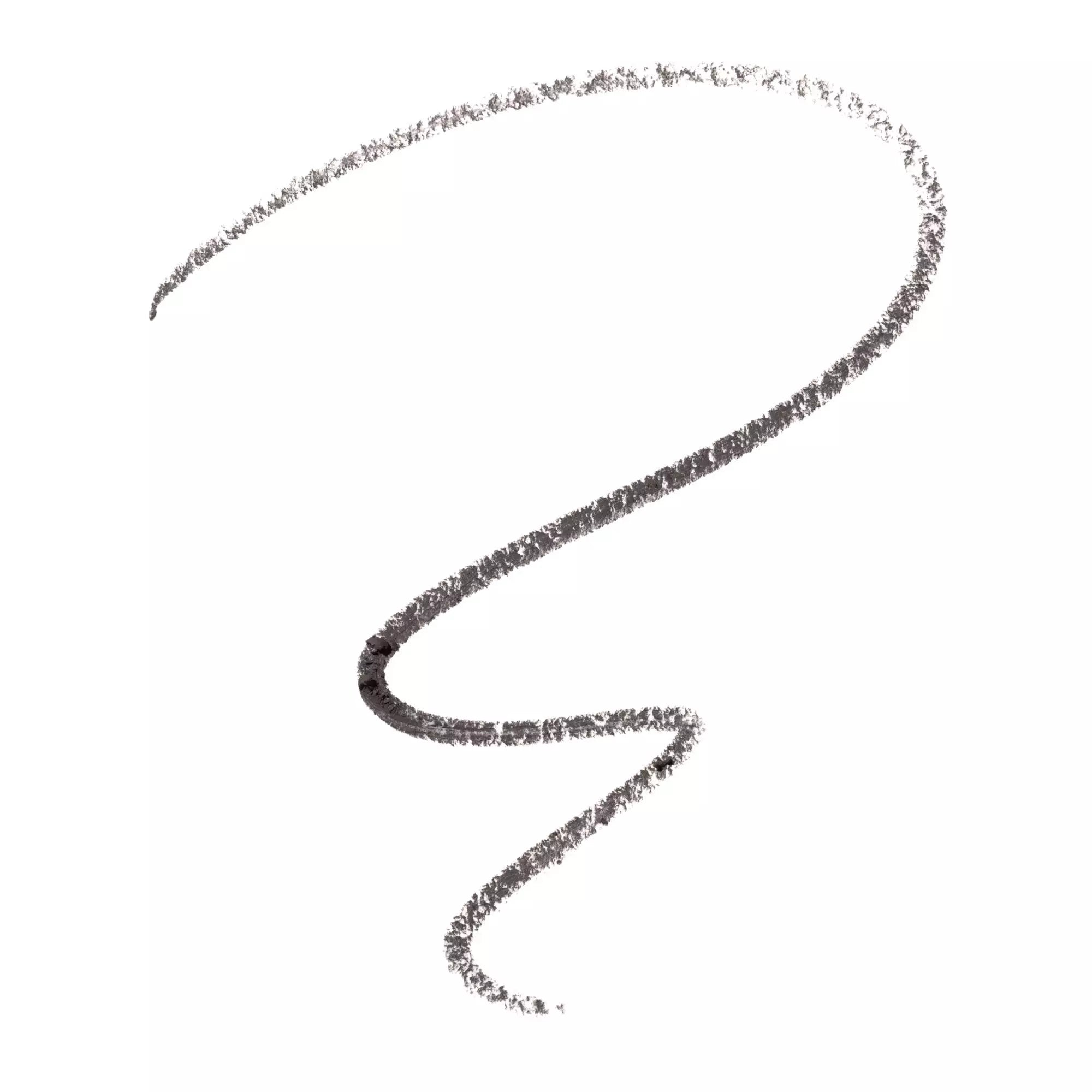 CRAYON SOURCILS SLIM MATIC WATERPROOF CATRICE