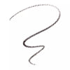 CRAYON SOURCILS SLIM MATIC WATERPROOF CATRICE