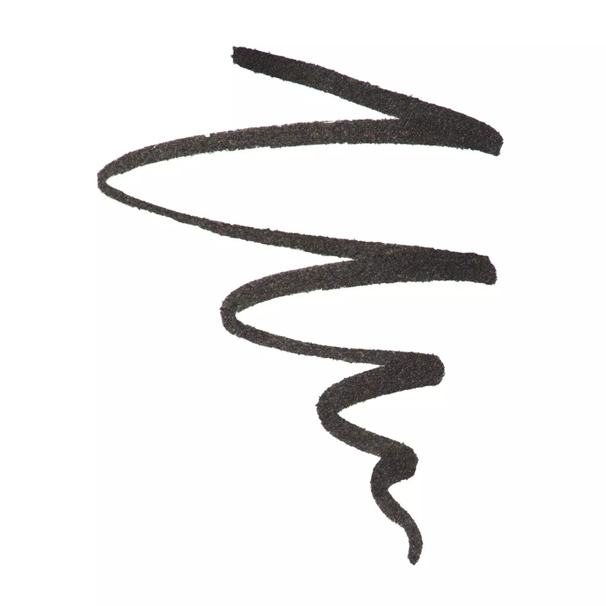 Calligraph Pro Precise 24h eyeliner mat waterproof