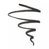 Calligraph Pro Precise 24h eyeliner mat waterproof